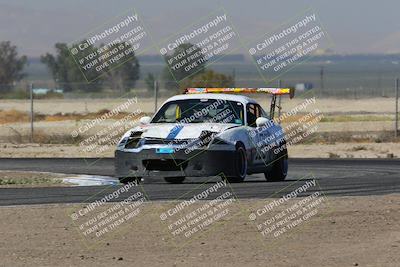 media/Oct-01-2022-24 Hours of Lemons (Sat) [[0fb1f7cfb1]]/11am (Star Mazda)/